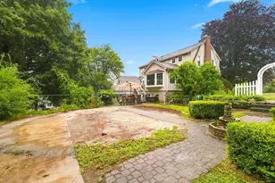 59 Prospect St, Gardner, MA 01440 - Photo 9