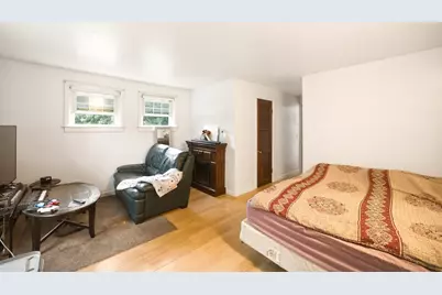59 Prospect St, Gardner, MA 01440 - Photo 25