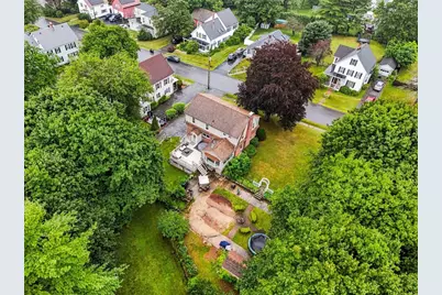 59 Prospect St, Gardner, MA 01440 - Photo 3