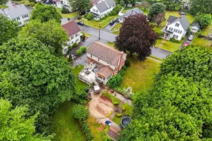 59 Prospect St, Gardner, MA 01440 - Photo 3