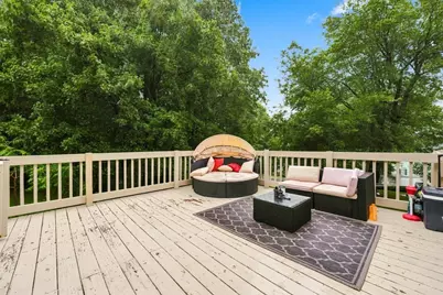 59 Prospect St, Gardner, MA 01440 - Photo 11