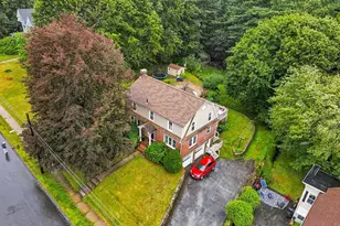 59 Prospect St, Gardner, MA 01440 - Photo 1