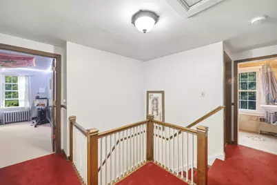 59 Prospect St, Gardner, MA 01440 - Photo 23