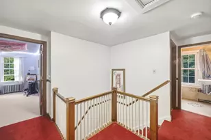 59 Prospect St, Gardner, MA 01440 - Photo 23