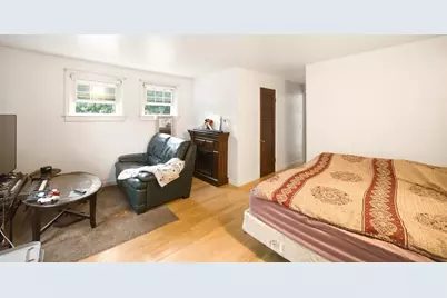 59 Prospect St, Gardner, MA 01440 - Photo 25