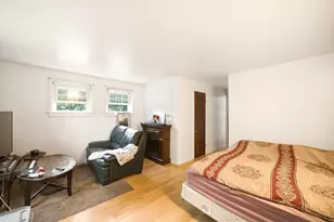 59 Prospect St, Gardner, MA 01440 - Photo 25