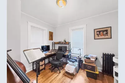 593 Centre Street #3, Boston, MA 02130 - Photo 5