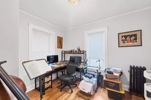 593 Centre St, Boston, MA 02130 - Photo 5