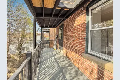 593 Centre Street #3, Boston, MA 02130 - Photo 3