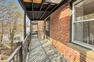593 Centre St, Boston, MA 02130 - Photo 3