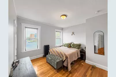 593 Centre Street #3, Boston, MA 02130 - Photo 7