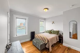 593 Centre St, Boston, MA 02130 - Photo 7