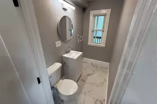 68 Norfolk St, Boston, MA 02124 - Photo 9