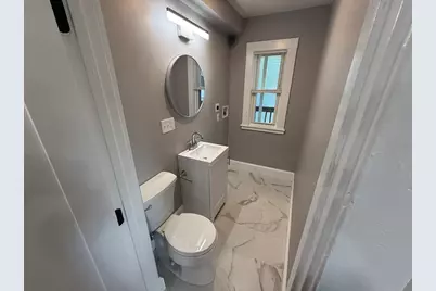 68 Norfolk Street #2, Boston, MA 02124 - Photo 9