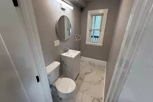 68 Norfolk St, Boston, MA 02124 - Photo 9