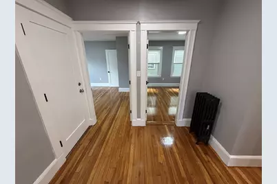 68 Norfolk Street #2, Boston, MA 02124 - Photo 13