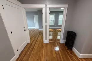 68 Norfolk St, Boston, MA 02124 - Photo 13