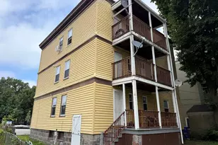 68 Norfolk St, Boston, MA 02124 - Photo 5