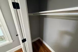 68 Norfolk St, Boston, MA 02124 - Photo 27