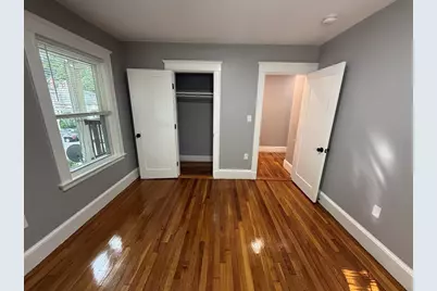 68 Norfolk Street #2, Boston, MA 02124 - Photo 23