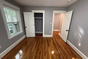 68 Norfolk St, Boston, MA 02124 - Photo 23