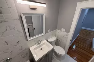 68 Norfolk St, Boston, MA 02124 - Photo 11