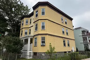 68 Norfolk St, Boston, MA 02124 - Photo 3