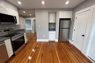 68 Norfolk St, Boston, MA 02124 - Photo 7