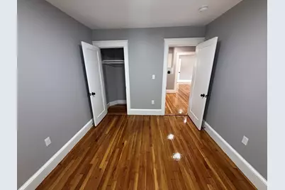 68 Norfolk Street #2, Boston, MA 02124 - Photo 17