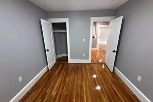 68 Norfolk St, Boston, MA 02124 - Photo 17