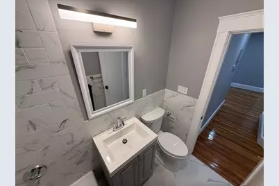 68 Norfolk Street #2, Boston, MA 02124 - Photo 11