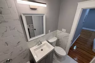 68 Norfolk St, Boston, MA 02124 - Photo 11