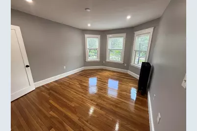 68 Norfolk Street #2, Boston, MA 02124 - Photo 19