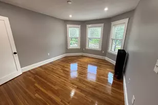 68 Norfolk St, Boston, MA 02124 - Photo 19
