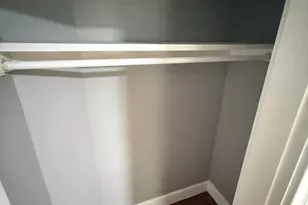 68 Norfolk St, Boston, MA 02124 - Photo 25