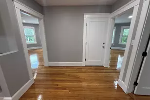 68 Norfolk St, Boston, MA 02124 - Photo 21
