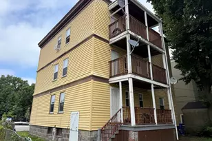 68 Norfolk St, Boston, MA 02124 - Photo 5