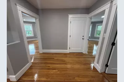 68 Norfolk Street #2, Boston, MA 02124 - Photo 21