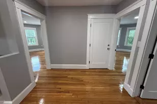 68 Norfolk St, Boston, MA 02124 - Photo 21