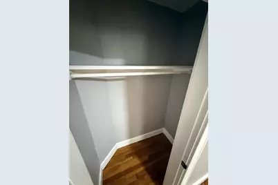 68 Norfolk Street #2, Boston, MA 02124 - Photo 25