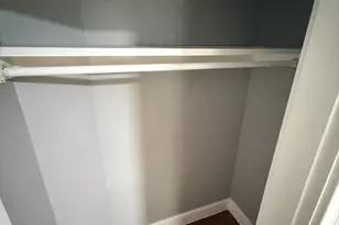 68 Norfolk St, Boston, MA 02124 - Photo 25