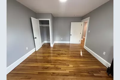 68 Norfolk Street #2, Boston, MA 02124 - Photo 15