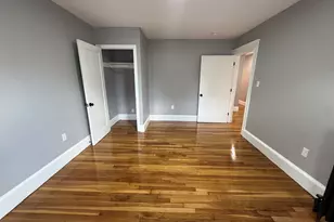 68 Norfolk St, Boston, MA 02124 - Photo 15