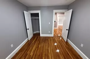 68 Norfolk St, Boston, MA 02124 - Photo 17