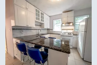 24 Montvale Street #1, Boston, MA 02131 - Photo 1