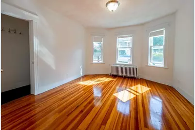 24 Montvale Street #1, Boston, MA 02131 - Photo 5