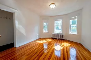 24 Montvale St, Boston, MA 02131 - Photo 5