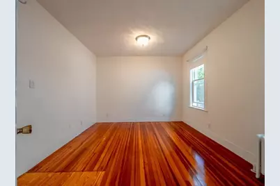 24 Montvale Street #1, Boston, MA 02131 - Photo 11