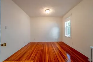 24 Montvale St, Boston, MA 02131 - Photo 11
