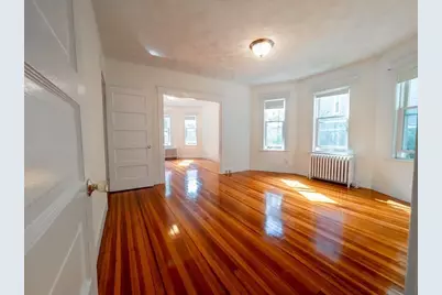 24 Montvale Street #1, Boston, MA 02131 - Photo 7